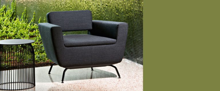 serie-50-poltroncina-slider-3