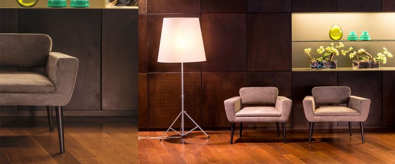 serie-50W-poltroncina-slider-2