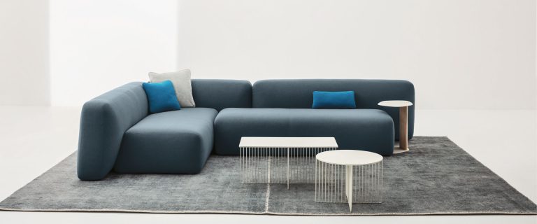 suiseki-componibile-slider-1