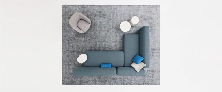suiseki-componibile-slider-2