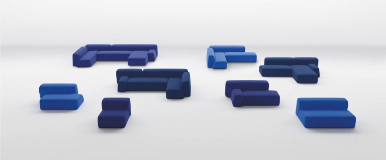 suiseki-componibile-slider-3