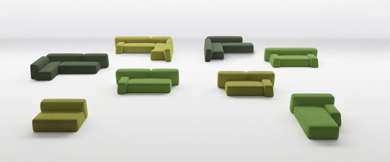suiseki-componibile-slider-4