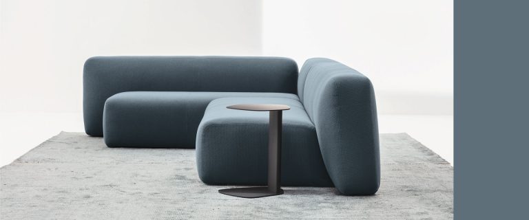 suiseki-componibile-slider-5