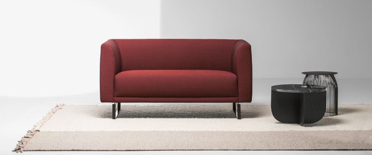 tailor-divanetto-slider-1