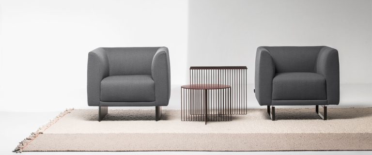 tailor-poltroncina-slider-1
