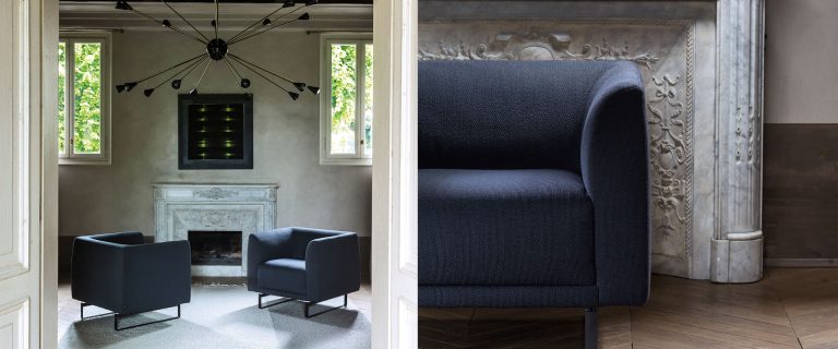 tailor-poltroncina-slider-2