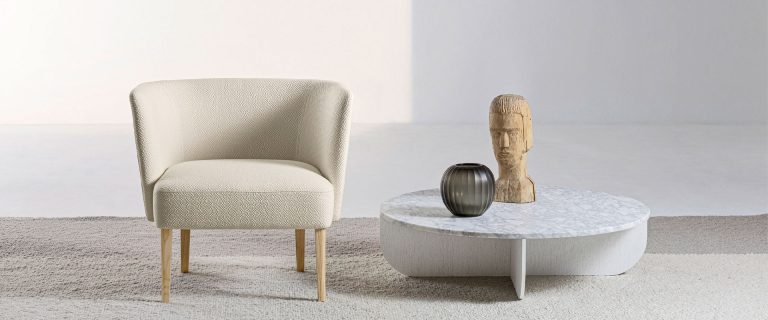 velour-poltrona-lounge-slider-1