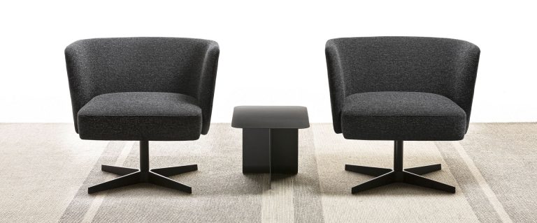 velour-poltrona-lounge-slider-2