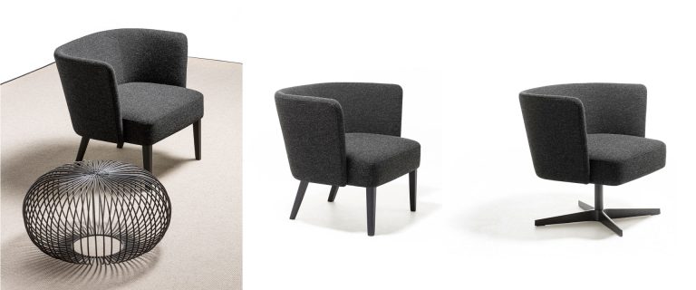 velour-poltrona-lounge-slider-3