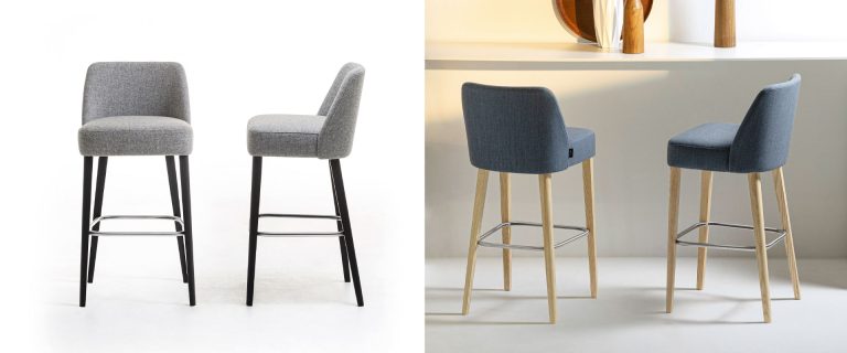 velour-sgabello-slider-1