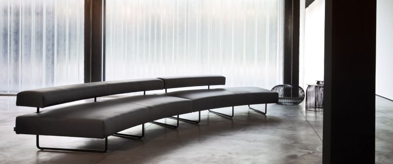 why-not-componibile-slider-3