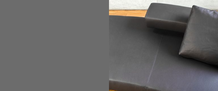 why-not-componibile-slider-5