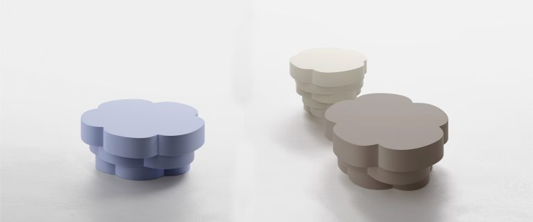 idda-tavolino-slider-1