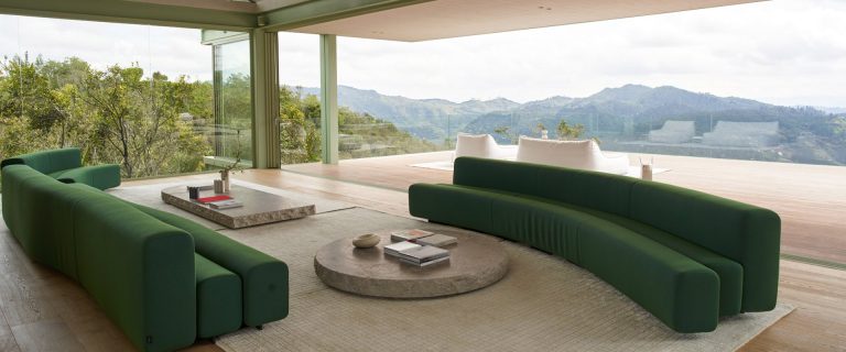 slider-1-medellin-colombia-la-cividina-realizzazione