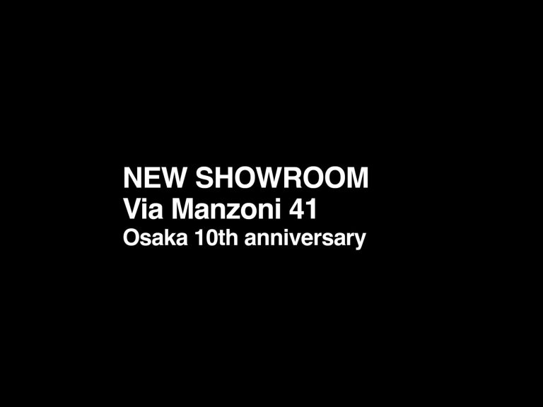 Senza titolo-6