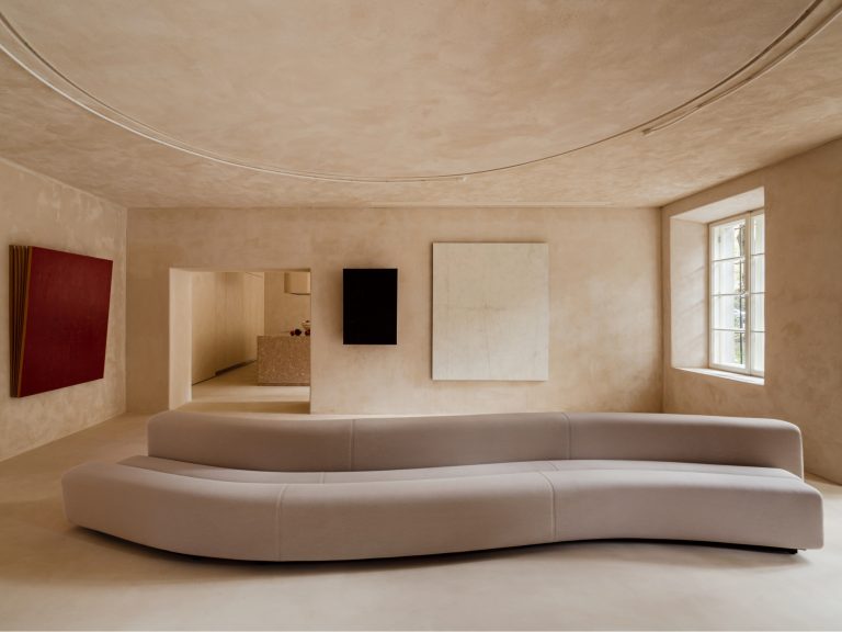 gallery_01