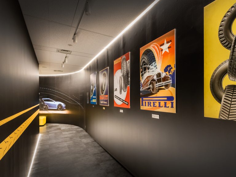 Gallery_2.1