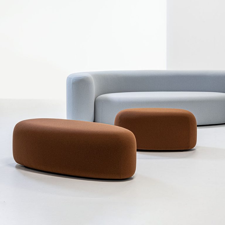lisse-1000x1000-6