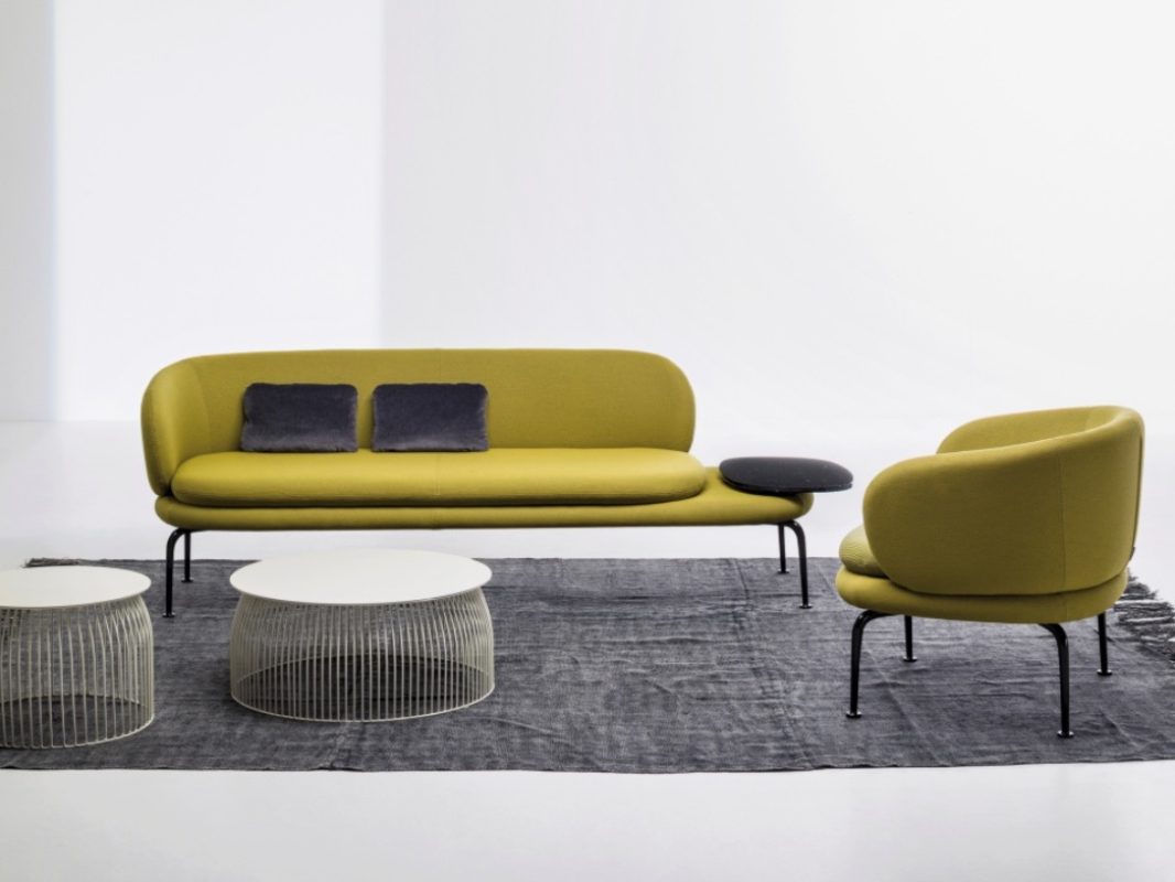 2018-cdw_gallery-soave