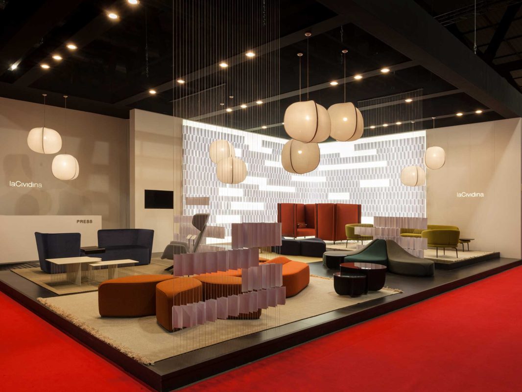 2018-salone-milano-gallery-02