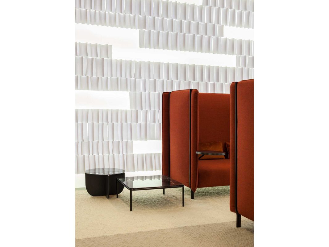2018-salone-milano-gallery-04