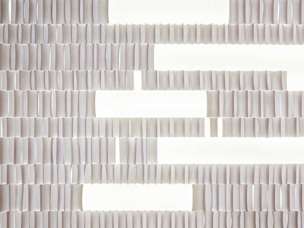 2018-salone-milano-gallery-05