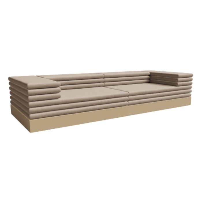 Acamante divano 1000x1000