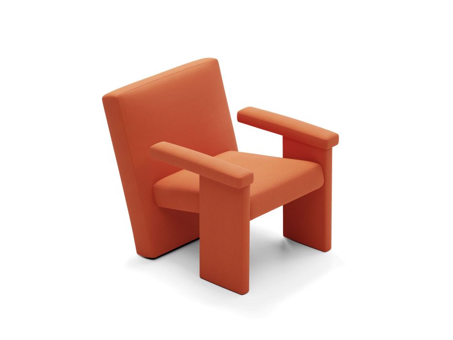 Agetti armchair_landscape