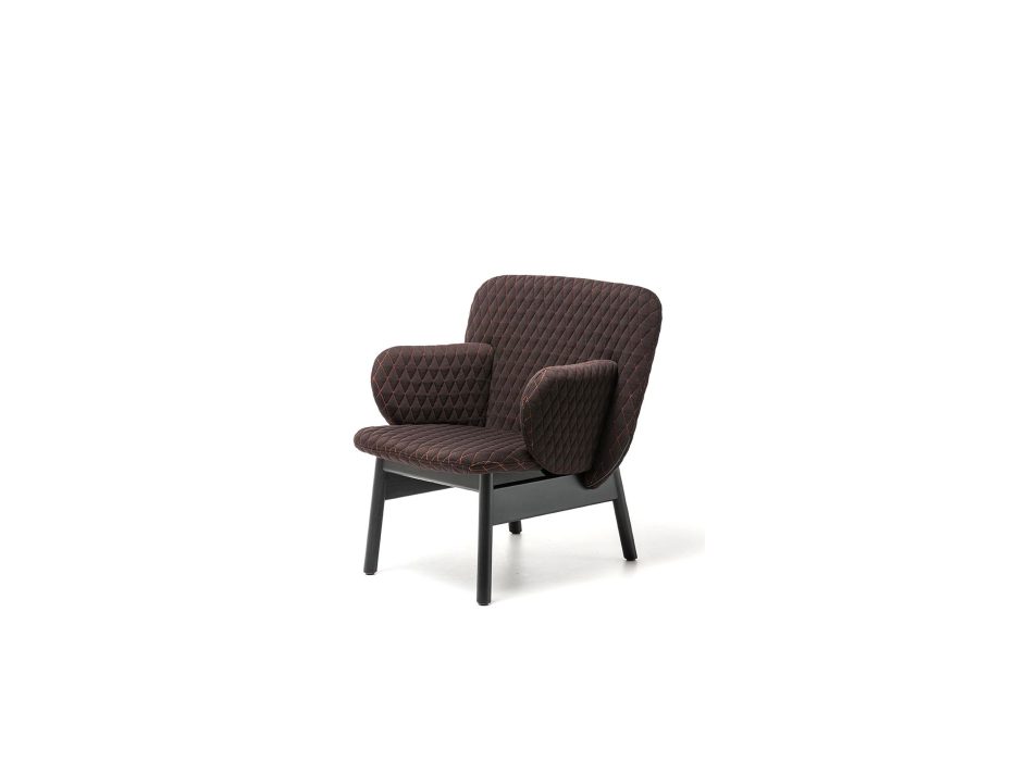 ala-small-armchair-landscape