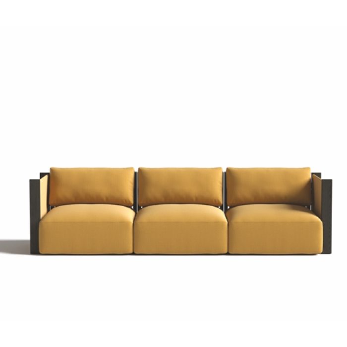 Arkadius divano 510x510
