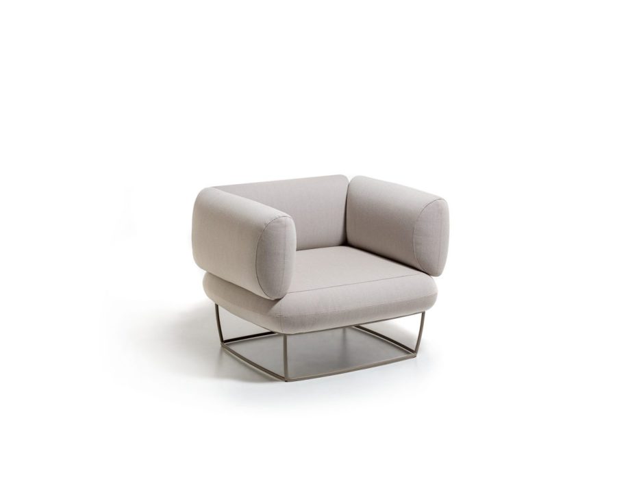 bernard-armchair-landscape-1280x960-e1615909244624