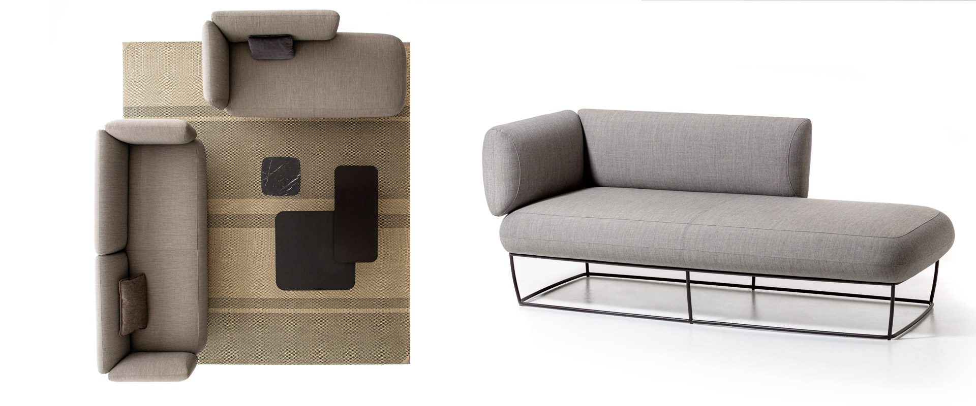 bernard-dormeuse-slider-2