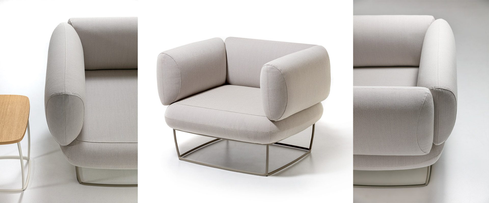 bernard-poltrona-slider-3
