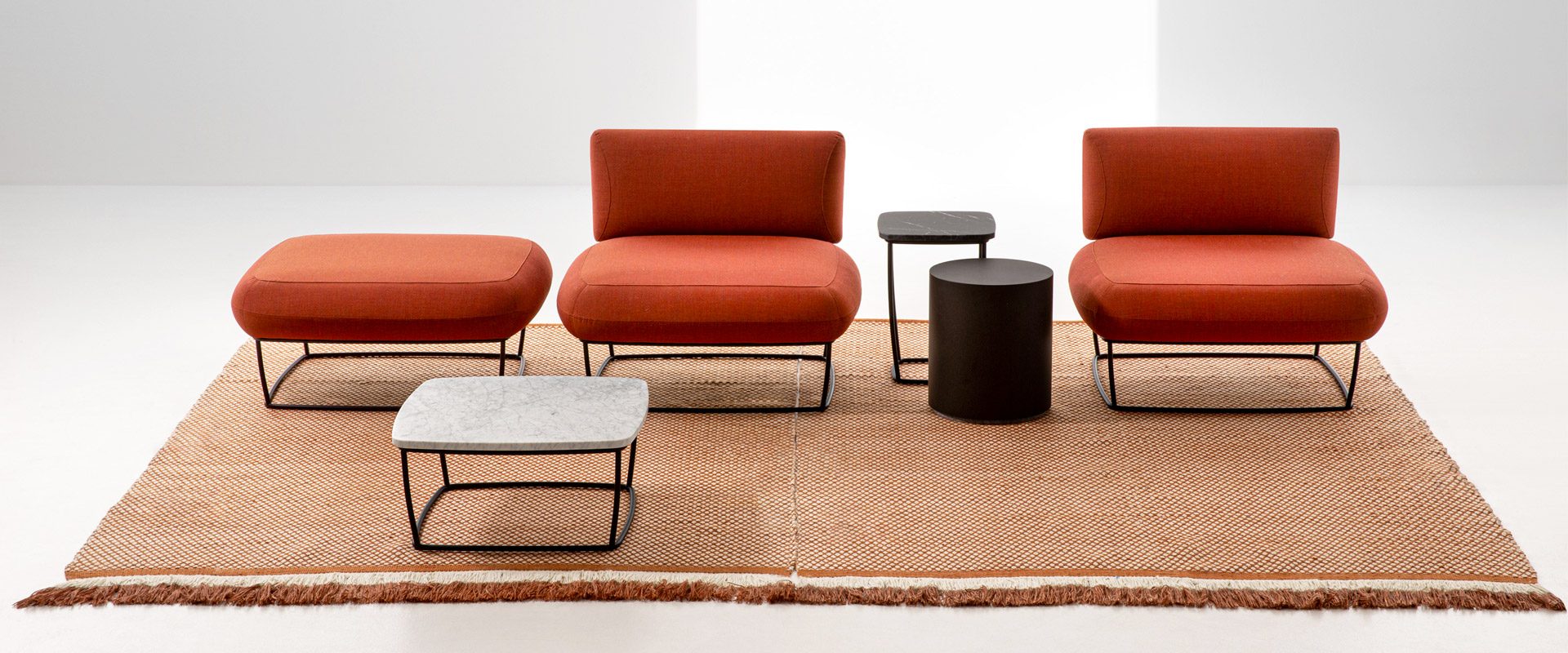 bernard-pouf-slider-1