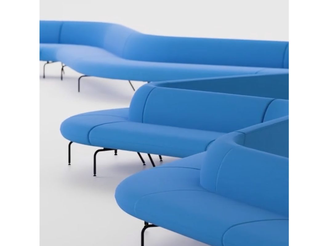 couchette_2090x1568