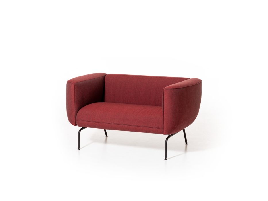 couchette-armchair-landscape-1280x960
