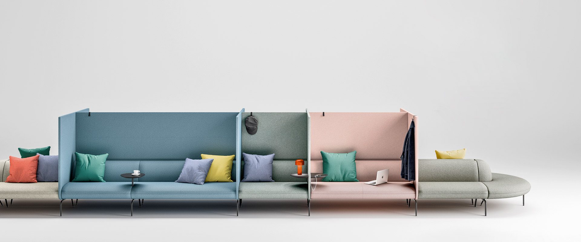 couchette-componibile-slider-1