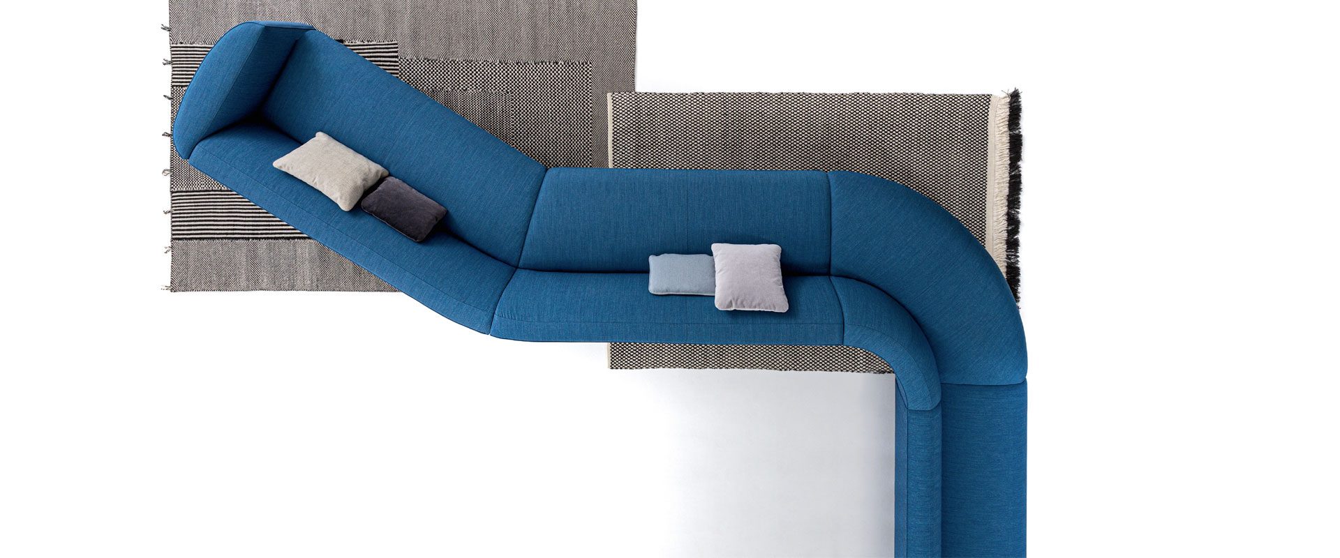 couchette-componibile-slider-3