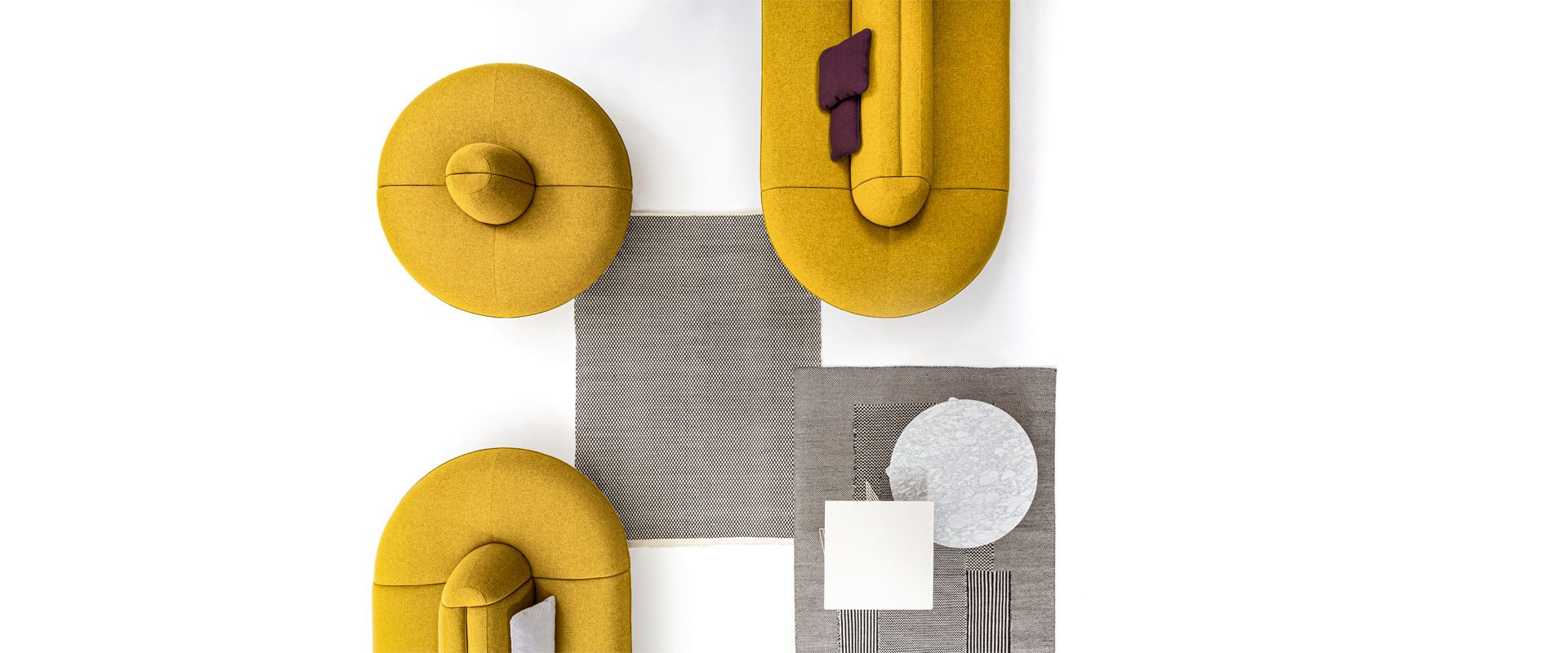 couchette-componibile-slider-4