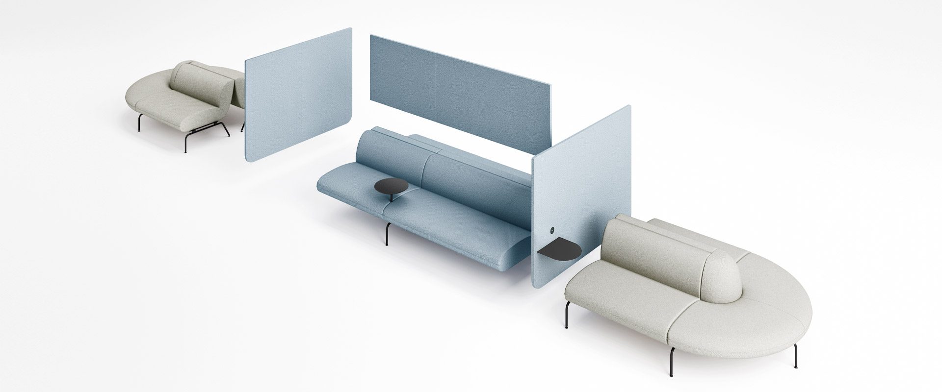 couchette-componibile-slider-5
