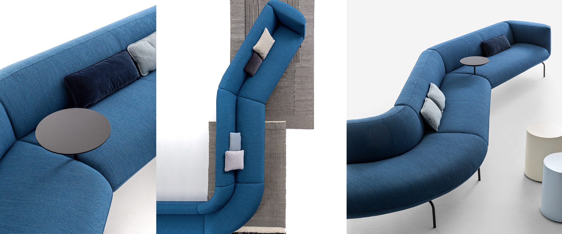 couchette-componibile-slider-6