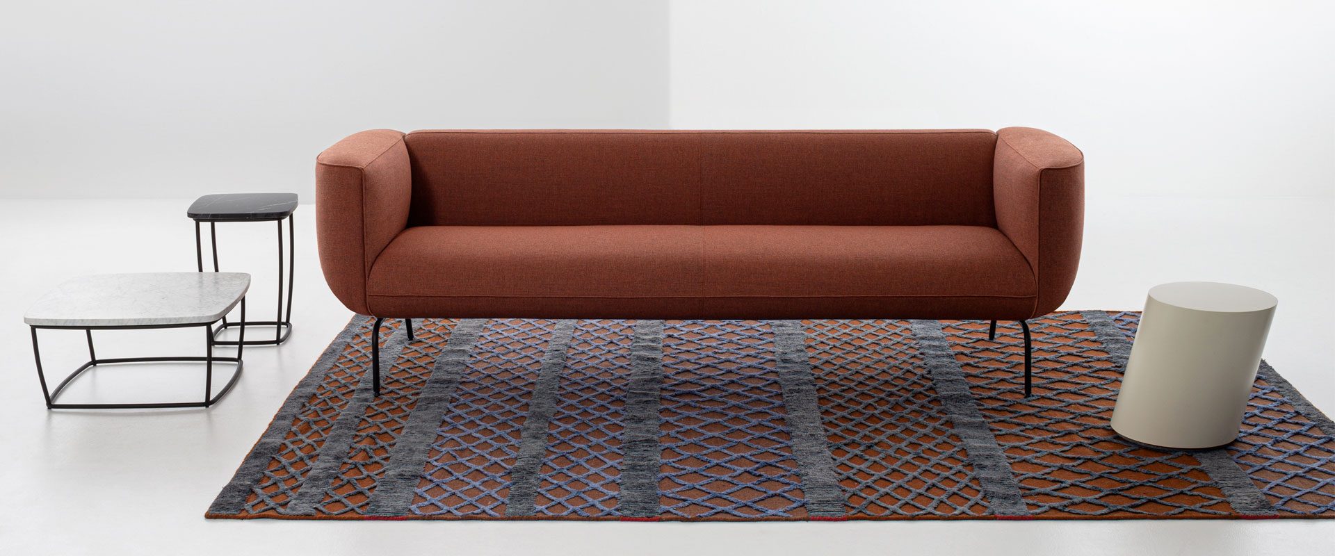 couchette-divano-slider-1