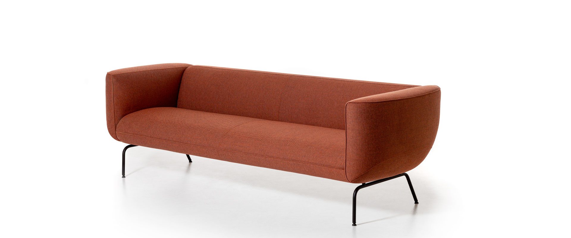 couchette-divano-slider-3