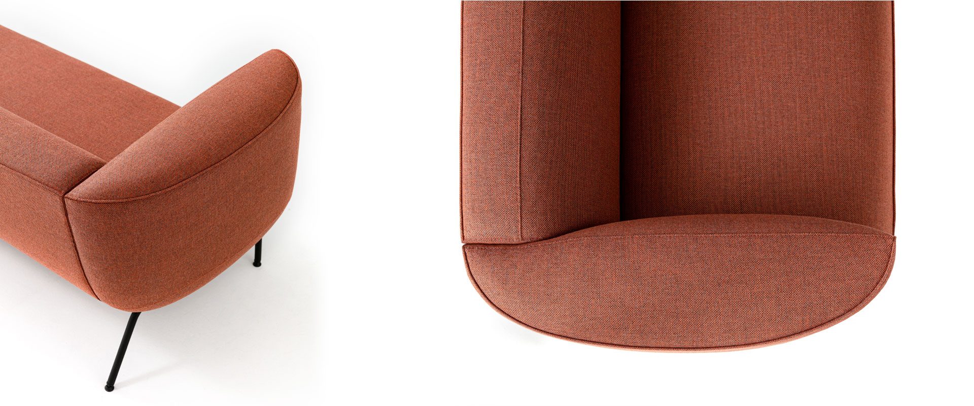 couchette-divano-slider-4