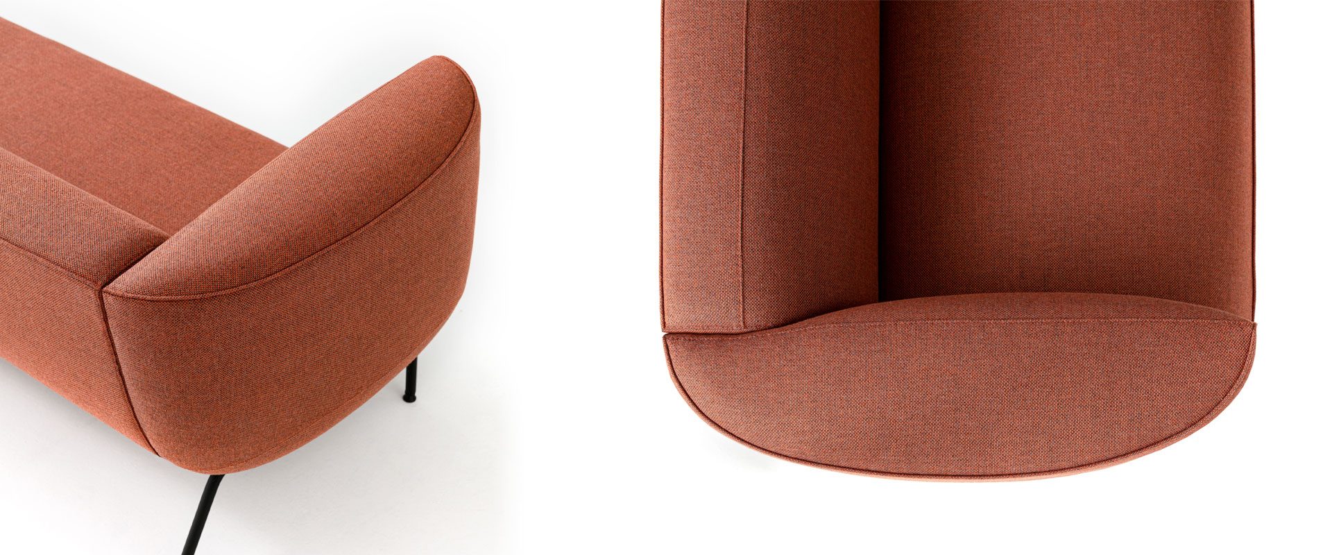 couchette-poltrona-slider-3