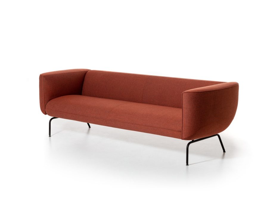 couchette-sofa-landscape-1280x960