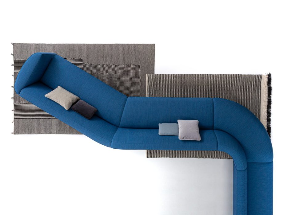 couchette-system-landscape-1280x960