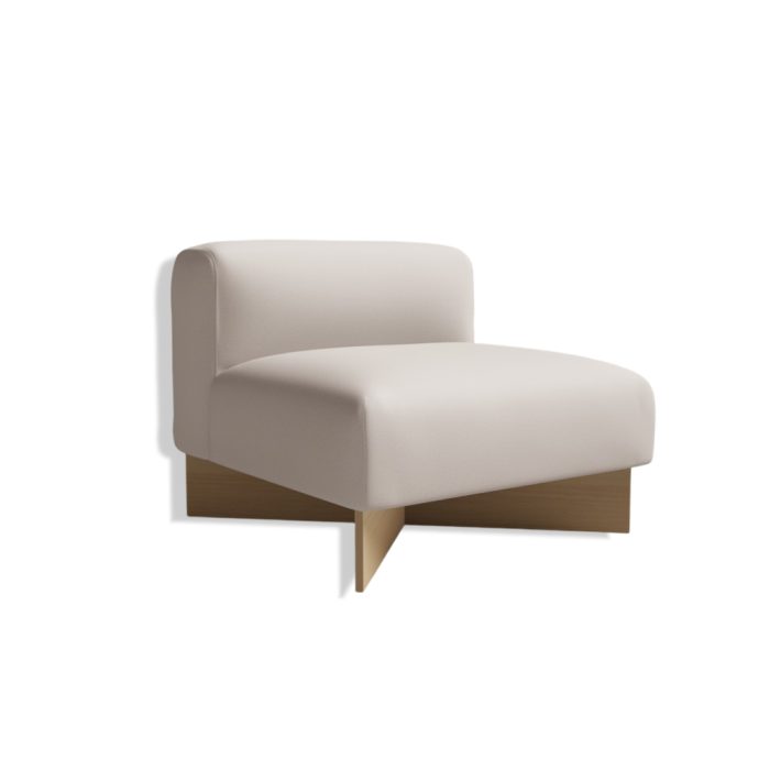 create poltrona1000x1000