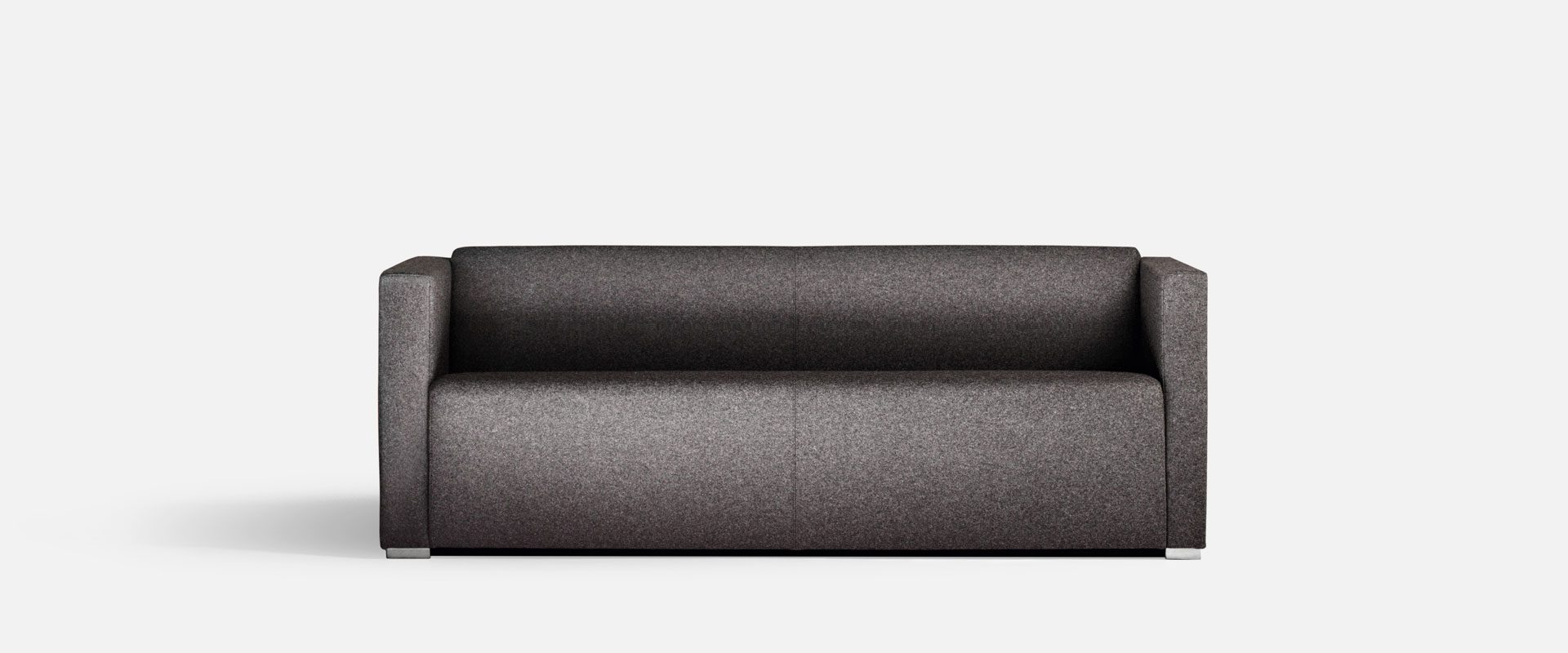 cubus-divanetto-slider-3