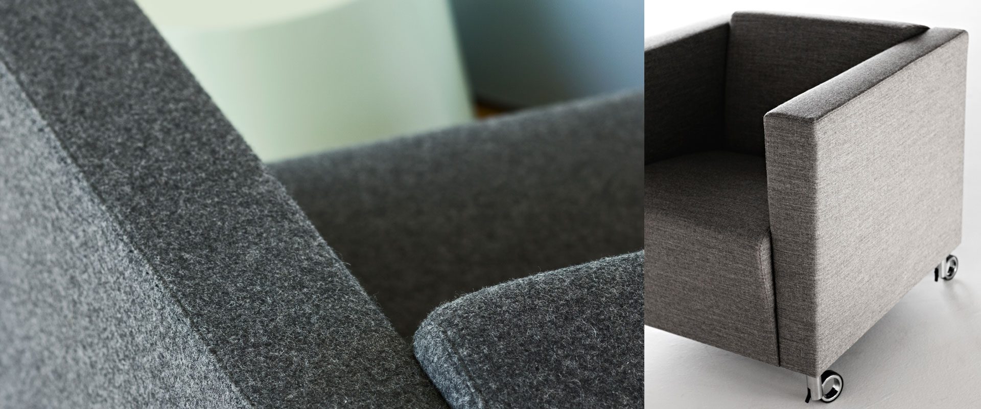 cubus-poltroncina-slider-2